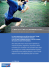Dossier "Le sport peut-il tenir ses promesses sociales ?"