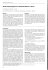 &Eacute;tude biotypologique de I`Oued Boufekrane - Maroc