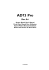 AD73 Pro