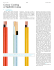 Colour Coding of NMD90 Cable - Canadian Copper and Brass