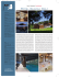 HOTEL GUARDA GOLF