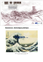 L`anthologie Vagues et Vents