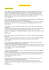 Livres documentaires Annales de Bac