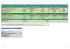 Tableau de compatibilité des licences KESB