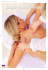 massage - fitness -esthétique