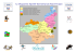 Diagnostic Sportif Territorial simplifié du Pays Drouais