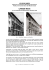 L`H&ocirc;tel Rivet
