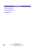 2138 NC 00 0013 A3 - Besoin en eau iincendie