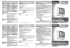 Humidifier - Appliance Factory Parts