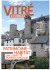 municipales de Vitré