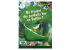 Groupement des agriculteurs biologiques