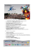 World Bodypainting Festival // 12 – 18 July 2010