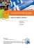 les guides pratiques du cnam