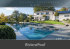 excellent-pools.com