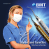 Scalers and Curettes - BMT Medizintechnik GmbH