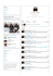Laurent LOUIS (Laurent_LOUIS) sur Twitter