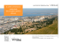 RAPPORT DE PRESENTATION|VITROLLES Du centre commercial
