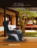 Brochure de: Fauteuil de massage Panasonic EP