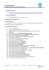 JOB TASK ANALYSIS - dasis-ccaa