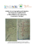 ODJ Atelier de cartographie participative v6