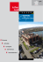 Espaces Entreprises 2014