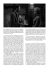 Psychoanalysis of Psycho