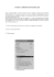 CréAtion Et Utilisation De Formulaire Pdf Supelec Fr