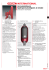 Accumulateurs hydropneumatiques à vessie Exécution