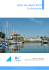Flux touristiques - La Rochelle Tourisme