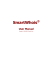 SmartWhois Manual
