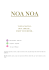 NOA MENU 2015 FRANCAIS ANGLAIS OK TARIFS OK LOGO OK
