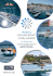 solar boat challenge - Yacht Club de Monaco