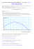 Correction_BB1_maths_version_longue