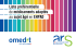 Liste préférentielle de médicaments adaptés au sujet âgé en EHPAD