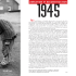 Lib&eacute;ration du camp - Chronique de la Shoah