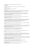 Lettre D - Les Mémoires d`un Ane Communiste