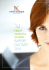 rapport d activité 2014 - Crédit Municipal en Ligne