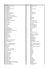 Liste mags Sport2000.xlsx