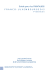 Guide pour les frontaliers franco luxembourgeois - CRI-Bij