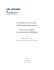 Le marketing des arts et de la culture