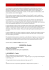 Brevet Blanc : premier trimestre