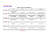 Menus maquette SITE janvier à fevrier 2016