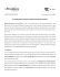 En savoir + - Commission scolaire de Rouyn
