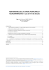 GTAP Resource 4336