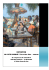 EXPOSITION LA COTE BASQUE Terre des Arts &ndash; 1920/30