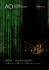 matrix &ndash; film en concert - Auditorium