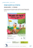 ferme-mus&eacute;e du cotentin - Manche Tourisme Professionnels