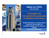 Conception de formulaires de protocole d`utilisation d`animaux