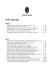 PDF format - Jonathans of Oakville
