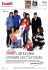 Famili 05 2013